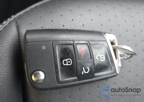 2021 Volkswagen Tiguan Se from USA, damaged, VIN 3VV3B7AX9MM003432